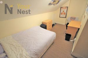 Photo 21- click for photo gallery